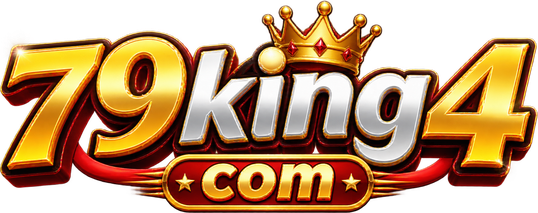 79king4 com logo